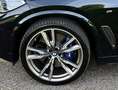 BMW X5 M M50d*Head-Up*Harman*AHK*Carbon*Luft*D-Key*22'' Schwarz - thumbnail 9