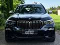 BMW X5 M M50d*Head-Up*Harman*AHK*Carbon*Luft*D-Key*22'' Schwarz - thumbnail 2