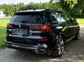 BMW X5 M M50d*Head-Up*Harman*AHK*Carbon*Luft*D-Key*22'' Schwarz - thumbnail 4