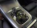 BMW X5 M M50d*Head-Up*Harman*AHK*Carbon*Luft*D-Key*22'' Schwarz - thumbnail 21