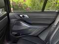 BMW X5 M M50d*Head-Up*Harman*AHK*Carbon*Luft*D-Key*22'' Schwarz - thumbnail 19