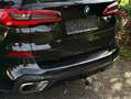 BMW X5 M M50d*Head-Up*Harman*AHK*Carbon*Luft*D-Key*22'' Schwarz - thumbnail 28