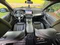 BMW X5 M M50d*Head-Up*Harman*AHK*Carbon*Luft*D-Key*22'' Schwarz - thumbnail 15