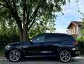BMW X5 M M50d*Head-Up*Harman*AHK*Carbon*Luft*D-Key*22'' Schwarz - thumbnail 7