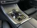 BMW X5 M M50d*Head-Up*Harman*AHK*Carbon*Luft*D-Key*22'' Schwarz - thumbnail 18