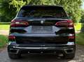 BMW X5 M M50d*Head-Up*Harman*AHK*Carbon*Luft*D-Key*22'' Schwarz - thumbnail 5