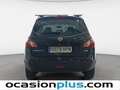 Nissan Qashqai Q+2 1.6dCi S&S Tekna Sport 4x2 18´´ Чорний - thumbnail 14