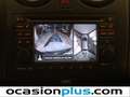 Nissan Qashqai Q+2 1.6dCi S&S Tekna Sport 4x2 18´´ Negro - thumbnail 7