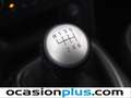 Nissan Qashqai Q+2 1.6dCi S&S Tekna Sport 4x2 18´´ Negro - thumbnail 28
