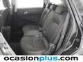Nissan Qashqai Q+2 1.6dCi S&S Tekna Sport 4x2 18´´ Czarny - thumbnail 11