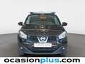 Nissan Qashqai Q+2 1.6dCi S&S Tekna Sport 4x2 18´´ Black - thumbnail 13