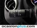 Nissan Qashqai Q+2 1.6dCi S&S Tekna Sport 4x2 18´´ Negro - thumbnail 16