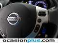 Nissan Qashqai Q+2 1.6dCi S&S Tekna Sport 4x2 18´´ Negro - thumbnail 18