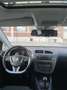 SEAT Leon 1.4 TSI Sport - thumbnail 5