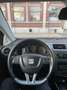 SEAT Leon 1.4 TSI Sport - thumbnail 6