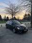 SEAT Leon 1.4 TSI Sport - thumbnail 2