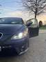 SEAT Leon 1.4 TSI Sport - thumbnail 7