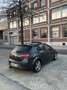 SEAT Leon 1.4 TSI Sport - thumbnail 4