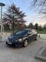 SEAT Leon 1.4 TSI Sport - thumbnail 1