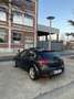 SEAT Leon 1.4 TSI Sport - thumbnail 3