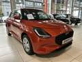 Suzuki Swift 1.2 Club Hybrid Navi LED ACC Apple CarPlay Android Oranje - thumbnail 8
