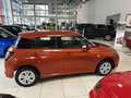 Suzuki Swift 1.2 Club Hybrid Navi LED ACC Apple CarPlay Android Oranje - thumbnail 3