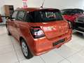 Suzuki Swift 1.2 Club Hybrid Navi LED ACC Apple CarPlay Android Oranje - thumbnail 5