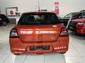 Suzuki Swift 1.2 Club Hybrid Navi LED ACC Apple CarPlay Android Oranje - thumbnail 6