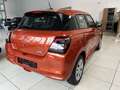 Suzuki Swift 1.2 Club Hybrid Navi LED ACC Apple CarPlay Android Oranje - thumbnail 7