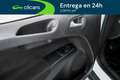 Ford Transit Courier Van 1.5TDCi Trend 100 Blanco - thumbnail 18