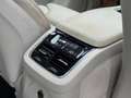 Volvo XC90 2.0 T8 Twin Engine AWD Inscription Gris - thumbnail 11