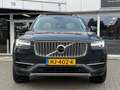 Volvo XC90 2.0 T8 Twin Engine AWD Inscription Gris - thumbnail 5