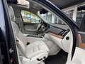 Volvo XC90 2.0 T8 Twin Engine AWD Inscription Gris - thumbnail 13