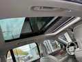 Volvo XC90 2.0 T8 Twin Engine AWD Inscription Gris - thumbnail 10