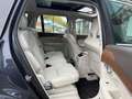 Volvo XC90 2.0 T8 Twin Engine AWD Inscription Gris - thumbnail 12