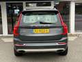 Volvo XC90 2.0 T8 Twin Engine AWD Inscription Gris - thumbnail 4