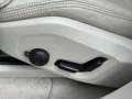 Volvo XC90 2.0 T8 Twin Engine AWD Inscription Gris - thumbnail 24