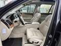 Volvo XC90 2.0 T8 Twin Engine AWD Inscription Gris - thumbnail 21