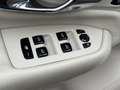 Volvo XC90 2.0 T8 Twin Engine AWD Inscription Gris - thumbnail 19