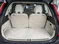 Volvo XC90 2.0 T8 Twin Engine AWD Inscription Gris - thumbnail 14