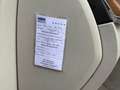 Volvo XC90 2.0 T8 Twin Engine AWD Inscription Gris - thumbnail 23