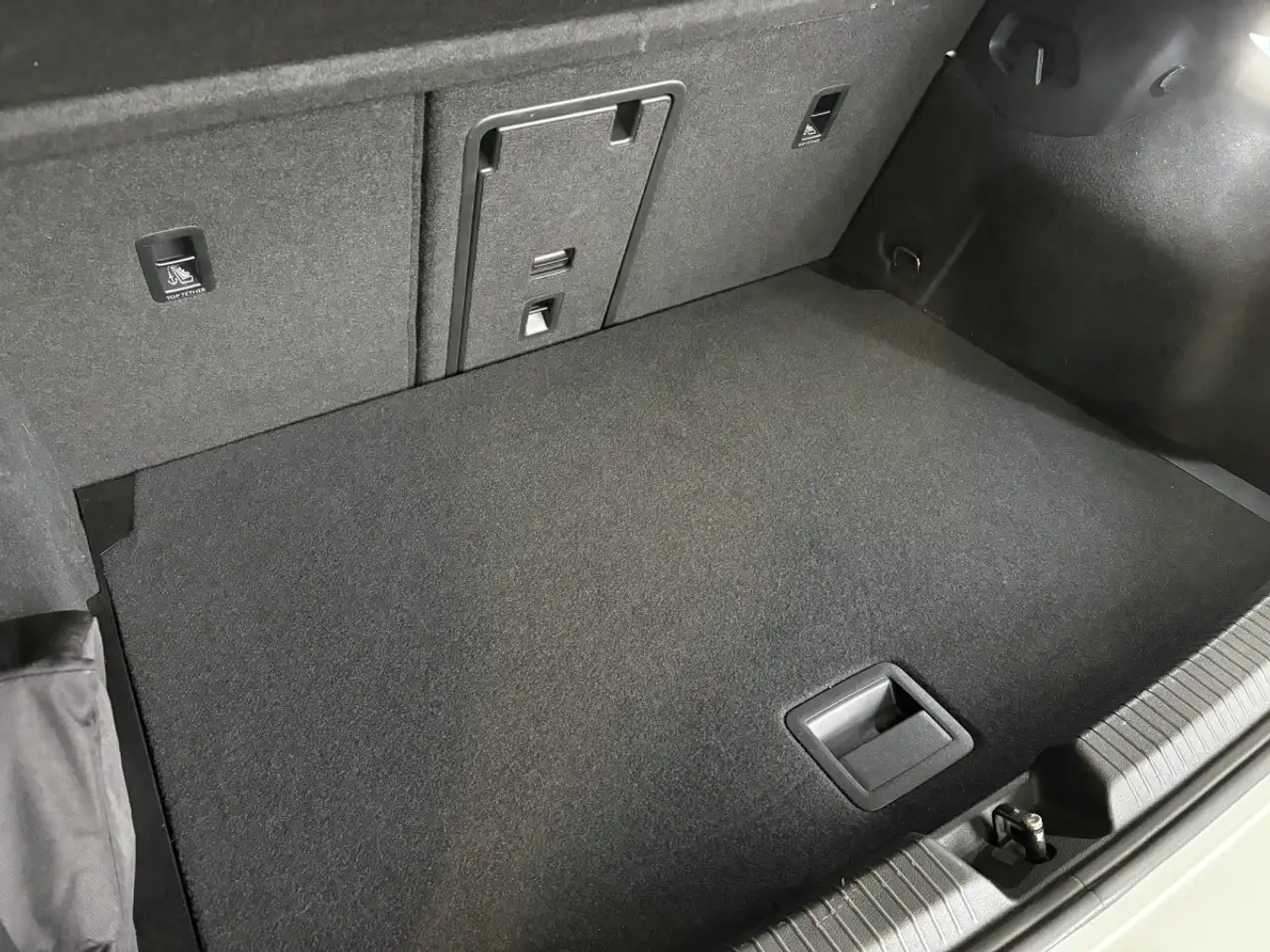 Volkswagen Golf R 4Motion 2.0 TSI 320 CV DSG7 *Toit Ouvrant* *Camér 21