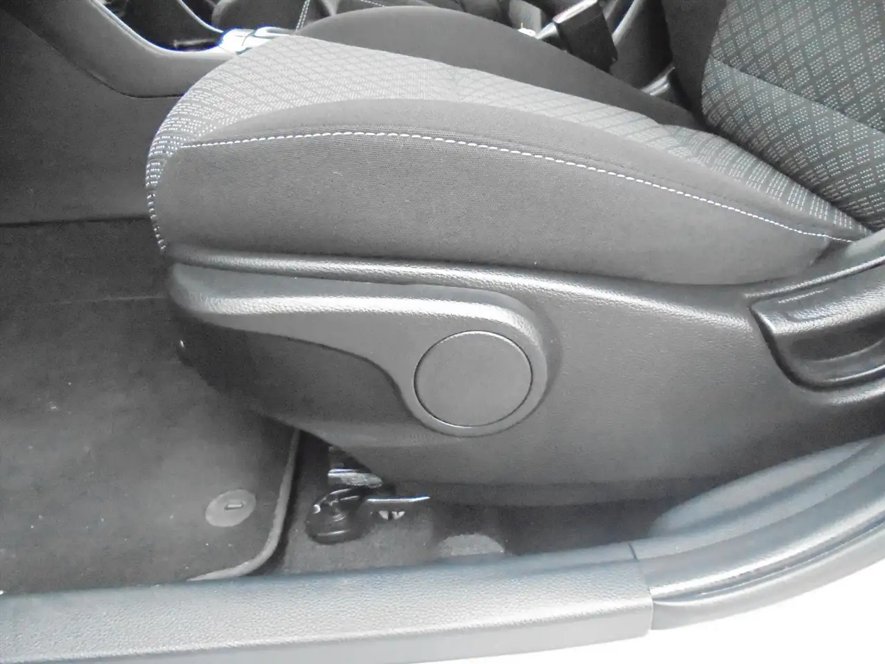 Kia Picanto 1.0 DPi 63PK AUTOMAAT NAVI-CAMERA-CRUISE, миниатюра 23
