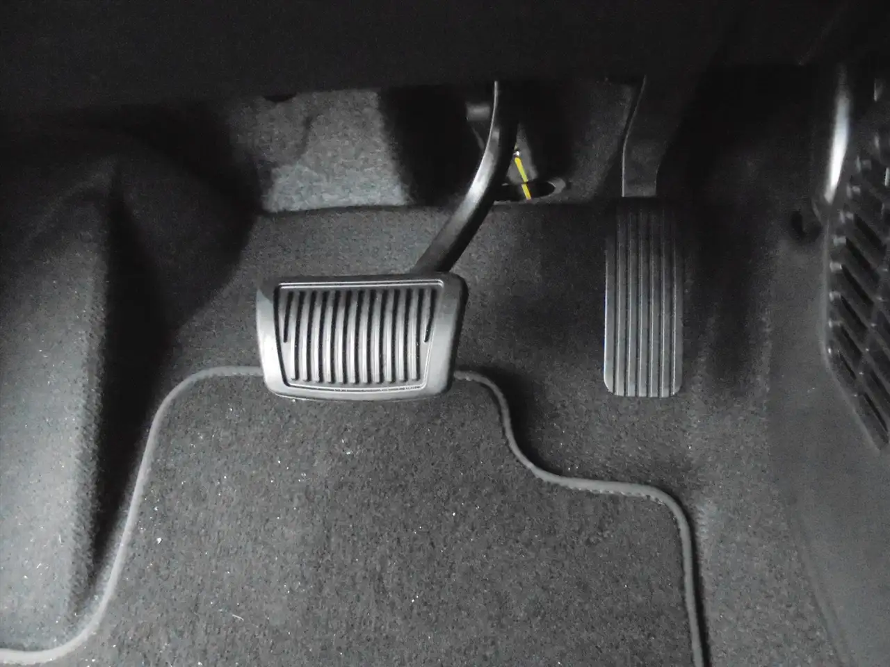 Kia Picanto 1.0 DPi 63PK AUTOMAAT NAVI-CAMERA-CRUISE, миниатюра 30