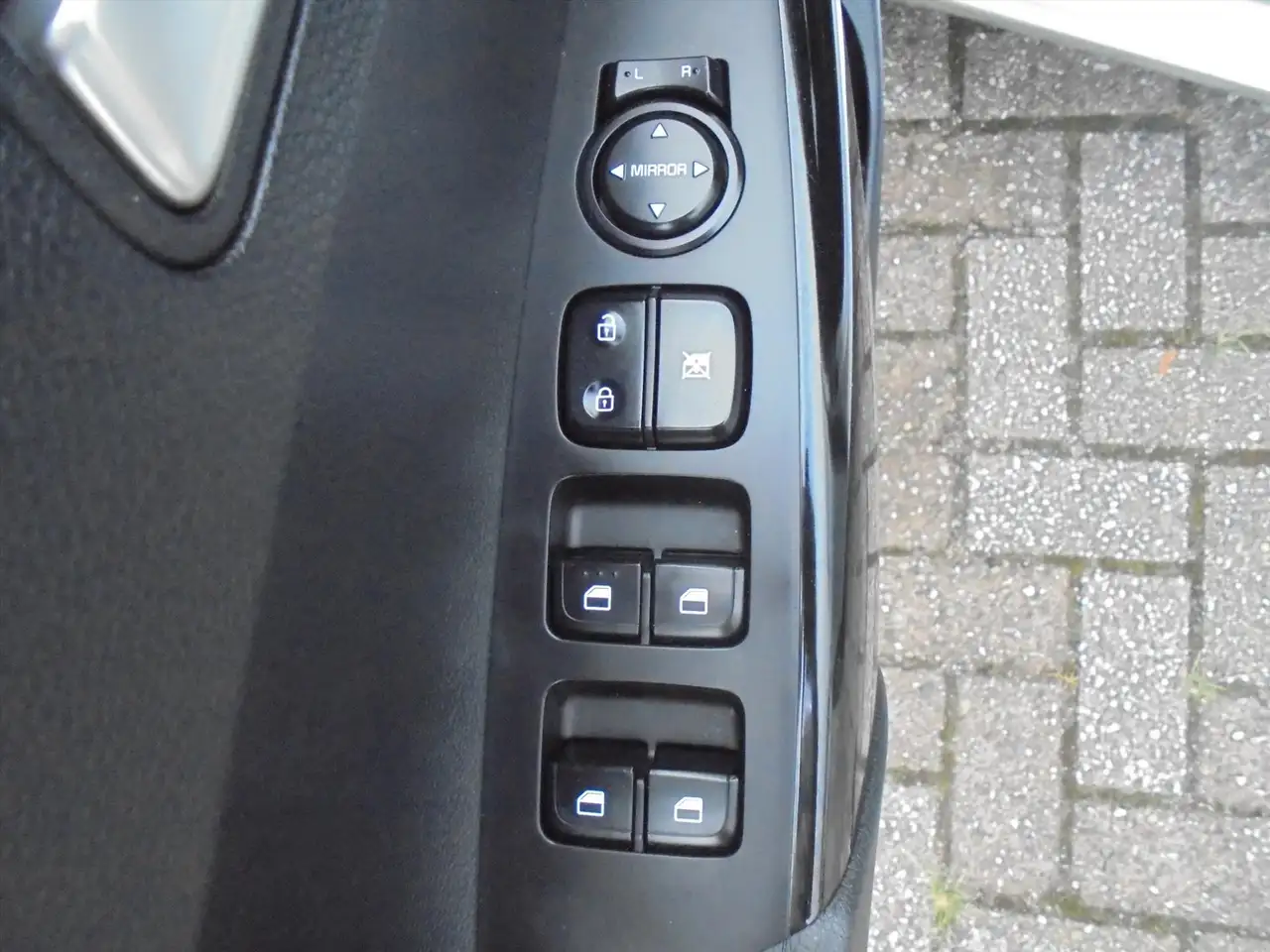 Kia Picanto 1.0 DPi 63PK AUTOMAAT NAVI-CAMERA-CRUISE, миниатюра 22