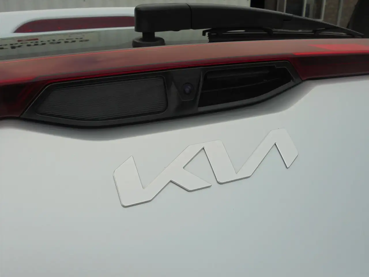 Kia Picanto 1.0 DPi 63PK AUTOMAAT NAVI-CAMERA-CRUISE, миниатюра 26