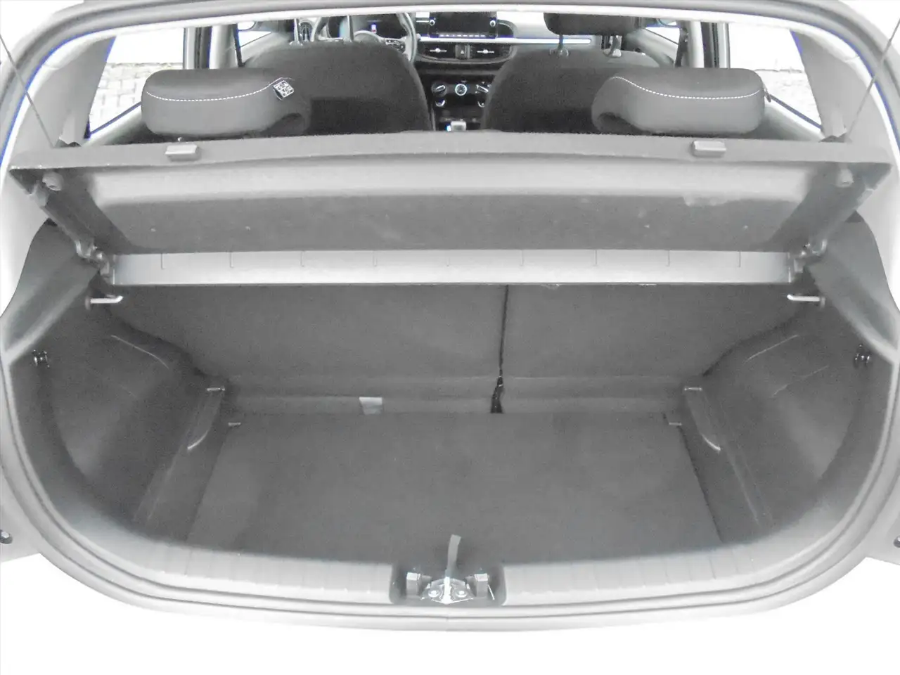 Kia Picanto 1.0 DPi 63PK AUTOMAAT NAVI-CAMERA-CRUISE, миниатюра 10