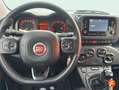 Fiat Panda 1.0 Hybrid 51kW (70cv) Blanco - thumbnail 9
