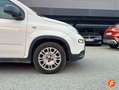 Fiat Panda 1.0 Hybrid 51kW (70cv) Weiß - thumbnail 7