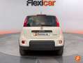Fiat Panda 1.0 Hybrid 51kW (70cv) Blanco - thumbnail 4